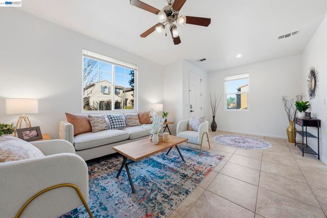 4118 Adriatic Sea Way, Sacramento, CA 95834