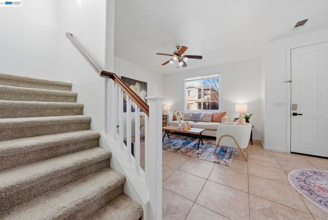 4118 Adriatic Sea Way, Sacramento, CA 95834