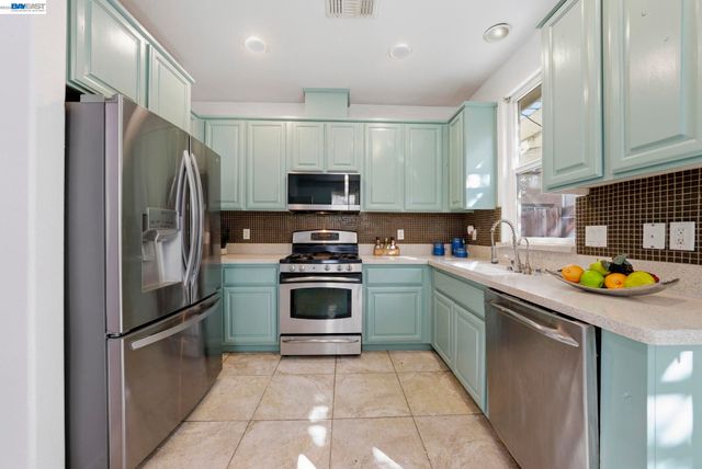 4118 Adriatic Sea Way, Sacramento, CA 95834