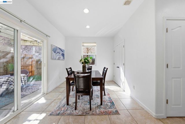 4118 Adriatic Sea Way, Sacramento, CA 95834