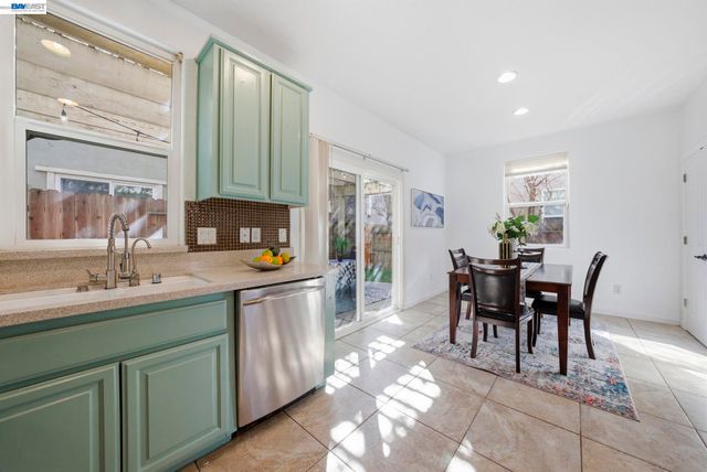 4118 Adriatic Sea Way, Sacramento, CA 95834