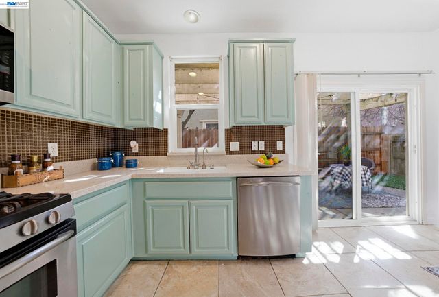 4118 Adriatic Sea Way, Sacramento, CA 95834