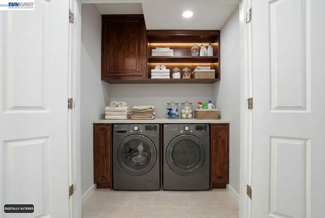 4118 Adriatic Sea Way, Sacramento, CA 95834