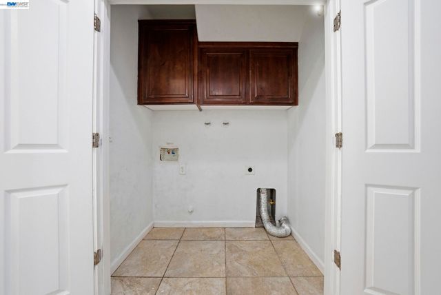 4118 Adriatic Sea Way, Sacramento, CA 95834