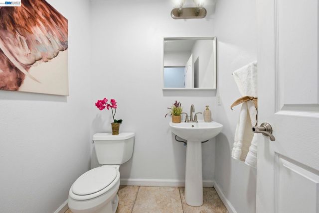 4118 Adriatic Sea Way, Sacramento, CA 95834