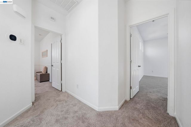 4118 Adriatic Sea Way, Sacramento, CA 95834