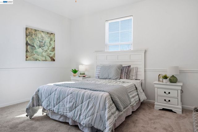 4118 Adriatic Sea Way, Sacramento, CA 95834