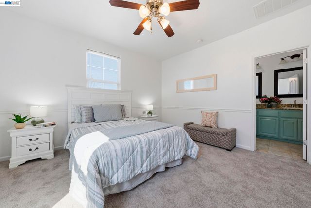 4118 Adriatic Sea Way, Sacramento, CA 95834