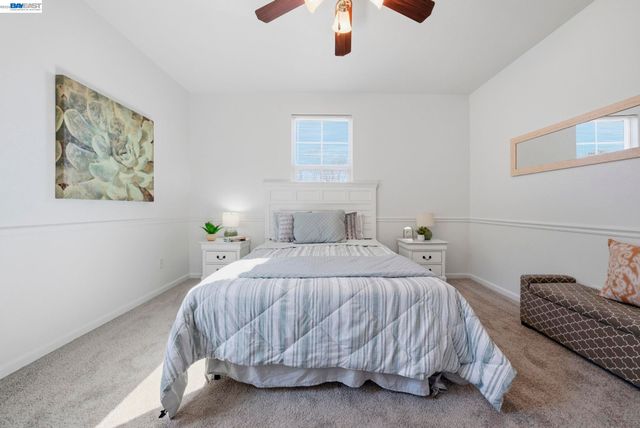 4118 Adriatic Sea Way, Sacramento, CA 95834