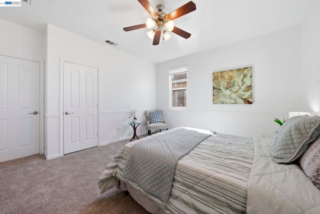 4118 Adriatic Sea Way, Sacramento, CA 95834