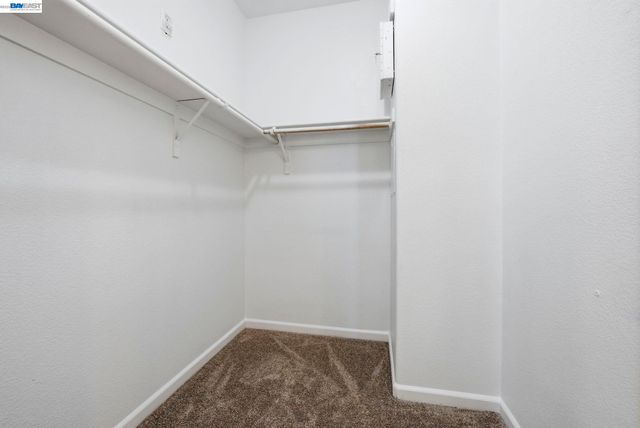 4118 Adriatic Sea Way, Sacramento, CA 95834