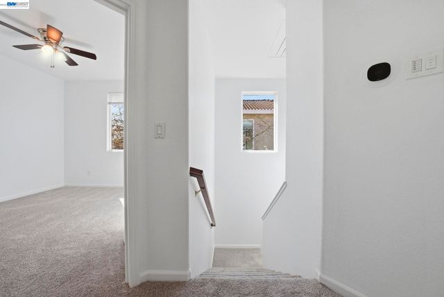 4118 Adriatic Sea Way, Sacramento, CA 95834