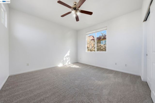 4118 Adriatic Sea Way, Sacramento, CA 95834