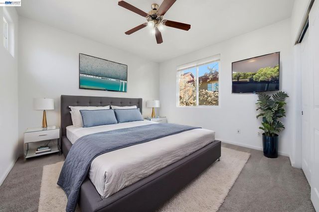 4118 Adriatic Sea Way, Sacramento, CA 95834