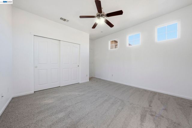 4118 Adriatic Sea Way, Sacramento, CA 95834