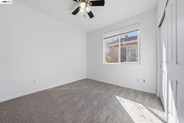 4118 Adriatic Sea Way, Sacramento, CA 95834