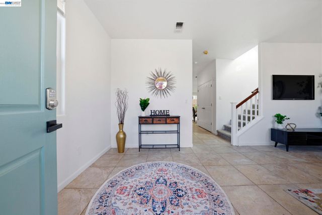 4118 Adriatic Sea Way, Sacramento, CA 95834