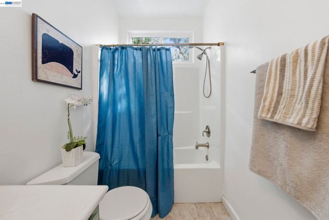 4118 Adriatic Sea Way, Sacramento, CA 95834