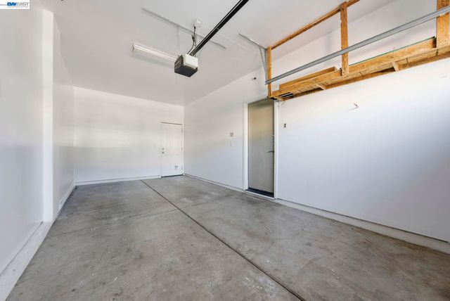 4118 Adriatic Sea Way, Sacramento, CA 95834