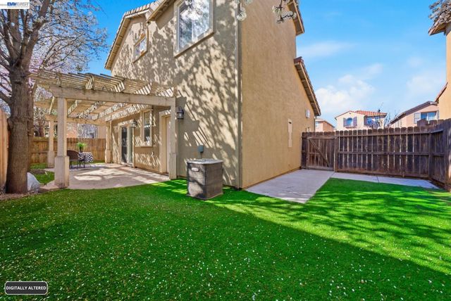 4118 Adriatic Sea Way, Sacramento, CA 95834