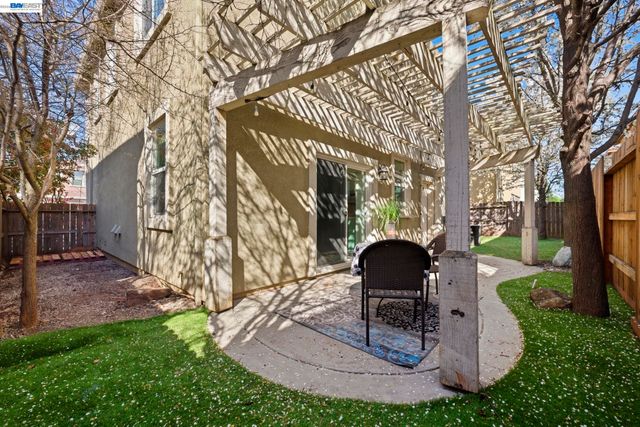 4118 Adriatic Sea Way, Sacramento, CA 95834