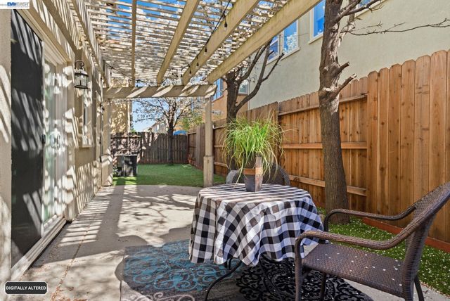 4118 Adriatic Sea Way, Sacramento, CA 95834