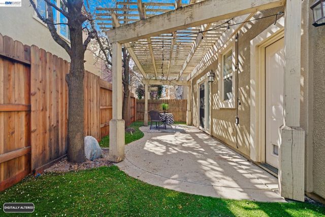 4118 Adriatic Sea Way, Sacramento, CA 95834