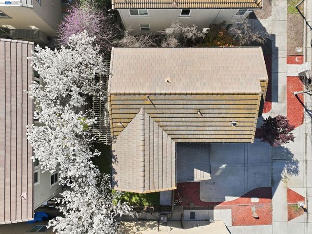 4118 Adriatic Sea Way, Sacramento, CA 95834