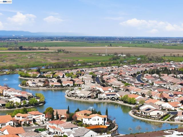 4118 Adriatic Sea Way, Sacramento, CA 95834