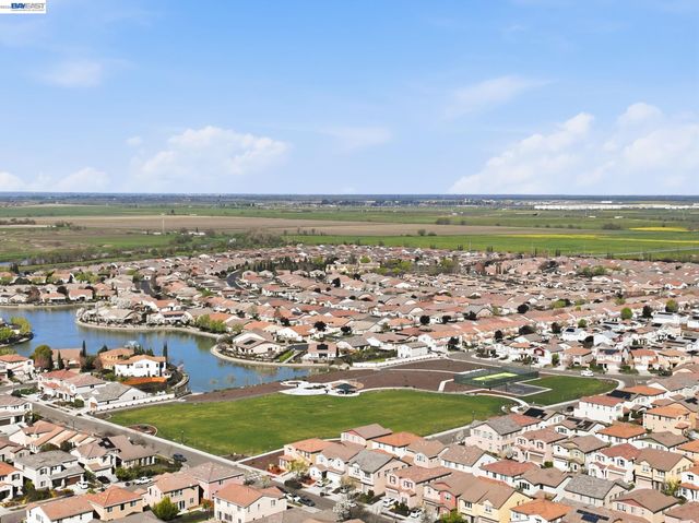 4118 Adriatic Sea Way, Sacramento, CA 95834