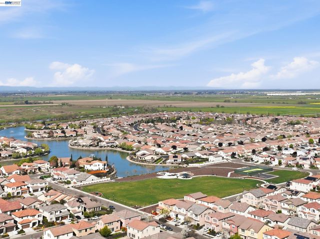 4118 Adriatic Sea Way, Sacramento, CA 95834