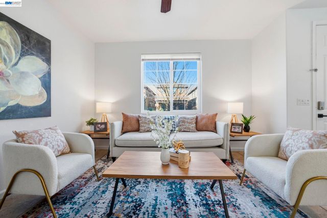 4118 Adriatic Sea Way, Sacramento, CA 95834