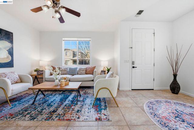 4118 Adriatic Sea Way, Sacramento, CA 95834