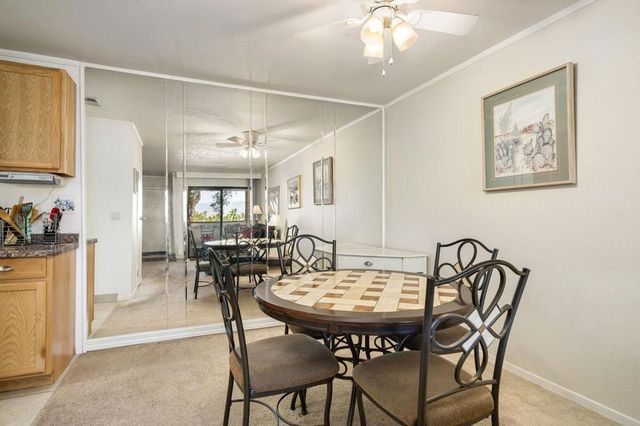 675 N Los Felices Circle W 204, Palm Springs, CA 92262