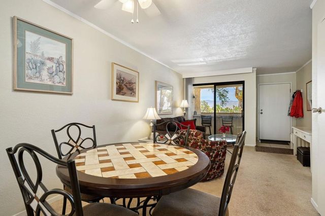 675 N Los Felices Circle W 204, Palm Springs, CA 92262