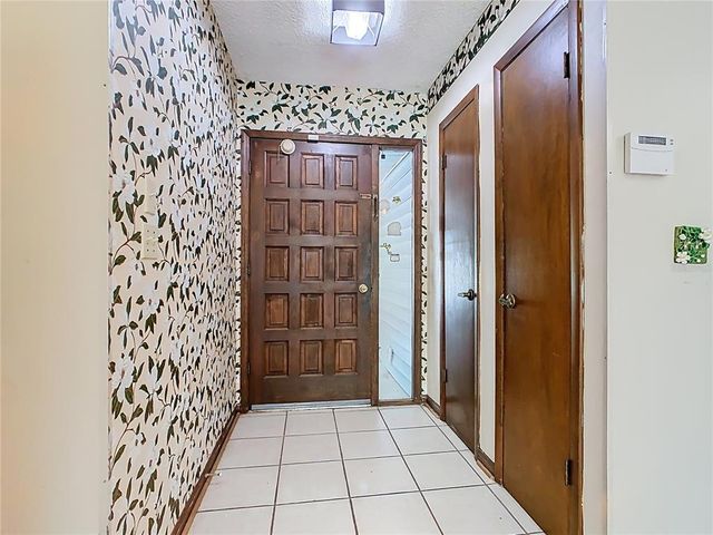 4520 S REMINGTON ROAD, Lakeland, FL 33813