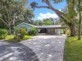 4520 S REMINGTON ROAD, Lakeland, FL 33813