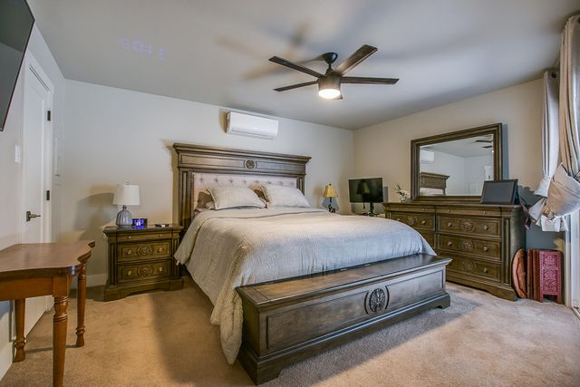 4928 Blue Ridge Trail, San Angelo, TX 76904