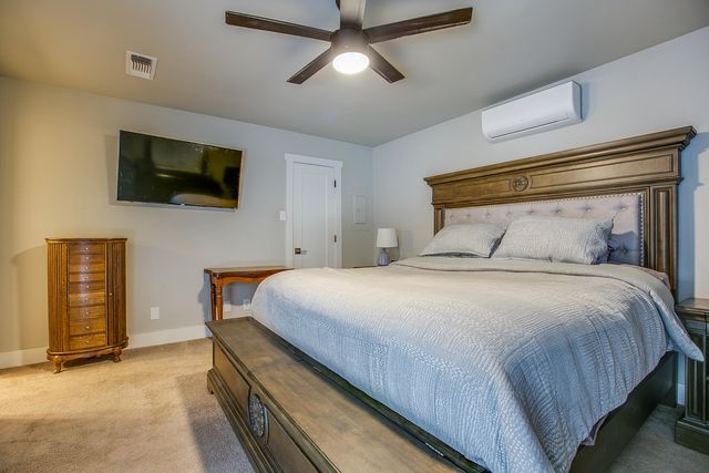 4928 Blue Ridge Trail, San Angelo, TX 76904
