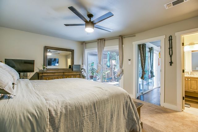 4928 Blue Ridge Trail, San Angelo, TX 76904