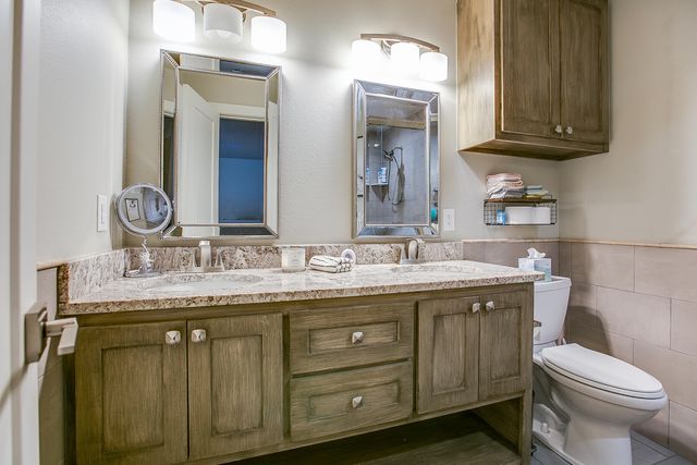4928 Blue Ridge Trail, San Angelo, TX 76904