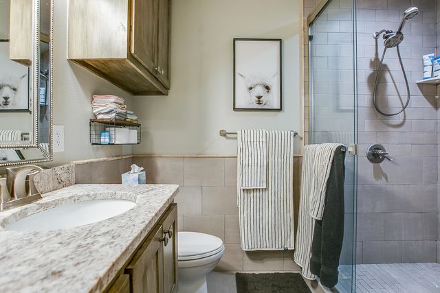 4928 Blue Ridge Trail, San Angelo, TX 76904