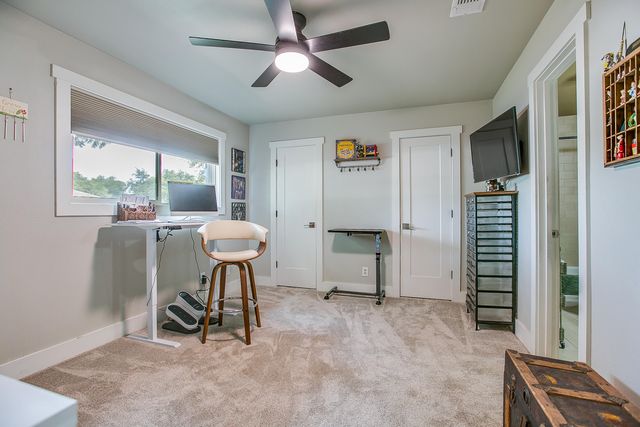 4928 Blue Ridge Trail, San Angelo, TX 76904