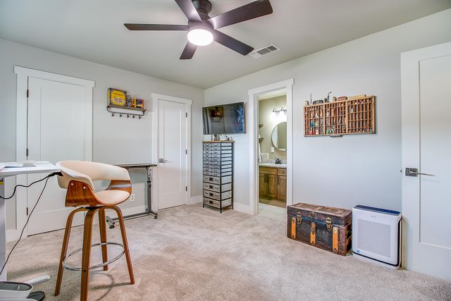 4928 Blue Ridge Trail, San Angelo, TX 76904