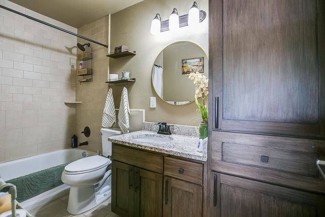 4928 Blue Ridge Trail, San Angelo, TX 76904