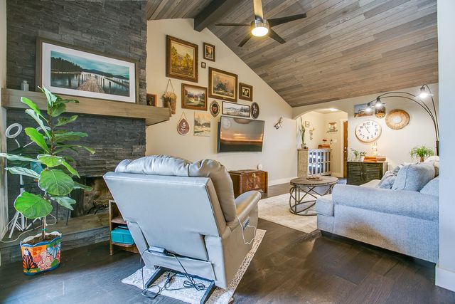 4928 Blue Ridge Trail, San Angelo, TX 76904
