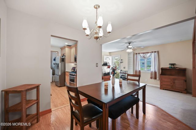 4 Spruce Road, Howell, NJ 07731