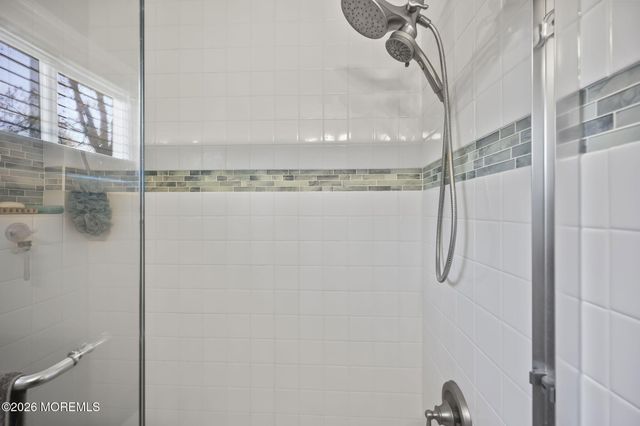 4 Spruce Road, Howell, NJ 07731