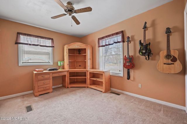 4 Spruce Road, Howell, NJ 07731