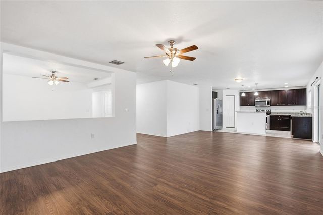 10920 POND PINE DRIVE, Riverview, FL 33569